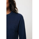 604T9300.002.L