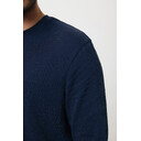 604T9300.002.L