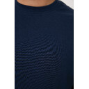 604T9300.002.L