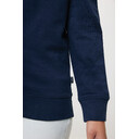 604T9300.002.L