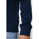 604T9300.002.L