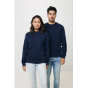 604T9300.002.L