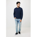 604T9300.002.L