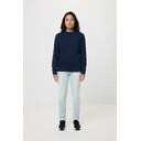 604T9300.002.L