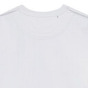 604T9300.004.L