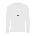 604T9300.004.L