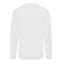 604T9300.004.L