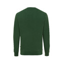 604T9300.005.L