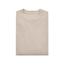 604T9300.006.L