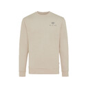 604T9300.006.L