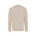 604T9300.006.L