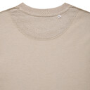 604T9300.006.L