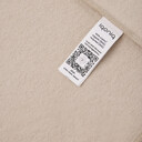 604T9300.006.L