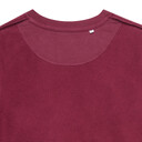 604T9300.007.L