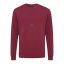 604T9300.007.L