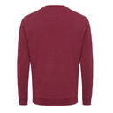 604T9300.007.L
