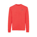 604T9300.008.L