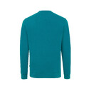 604T9300.009.L