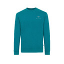 604T9300.009.L