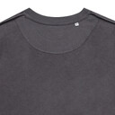 604T9300.019.L