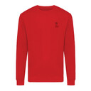 604T9300.029.L