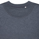 604T9301.016.L