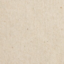 604T9301.018.L
