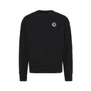 604T9302.001.L