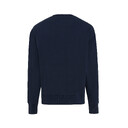 604T9302.002.L