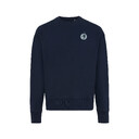 604T9302.002.L