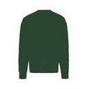 604T9302.005.L