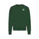 604T9302.005.L