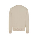604T9302.006.L