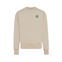 604T9302.006.L