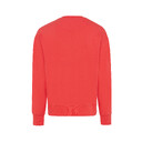 604T9302.008.L