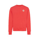 604T9302.008.L