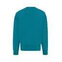 604T9302.009.L