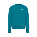 604T9302.009.L