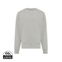604T9302.013.L