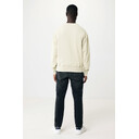 604T9302.018.L