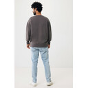 604T9302.019.L