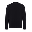 604T9303.001.L