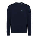 604T9303.002.4XL