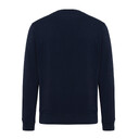 604T9303.002.4XL