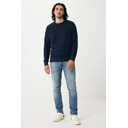 604T9303.002.4XL
