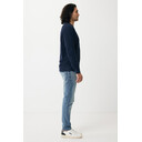 604T9303.002.4XL