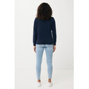 604T9303.002.4XL