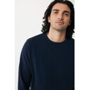 604T9303.002.XL