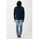604T9303.002.XL