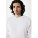 604T9303.004.4XL